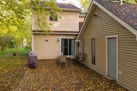 906 Steuben Rd, Mchenry, IL 60050 photo 38