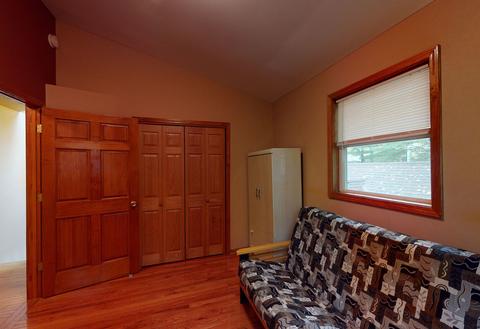 906 Steuben Rd, Mchenry, IL 60050 photo 19