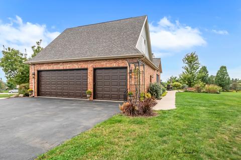24301 Pine Ridge Dr, Monee, IL 60449 photo 21