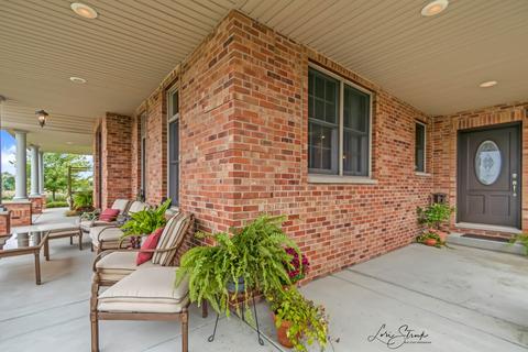 24301 Pine Ridge Dr, Monee, IL 60449 photo 4