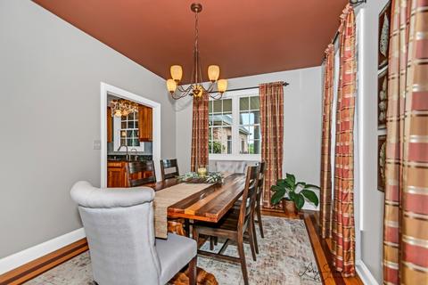 24301 Pine Ridge Dr, Monee, IL 60449 photo 7