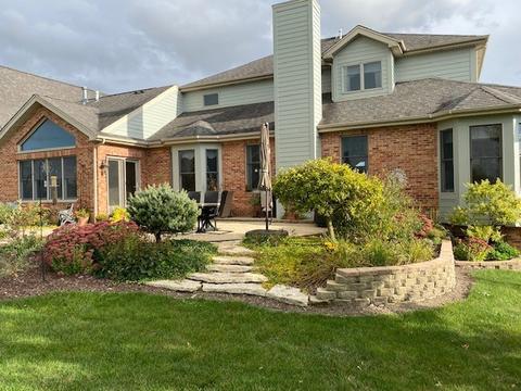 24301 Pine Ridge Dr, Monee, IL 60449 photo 20