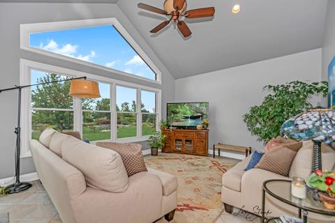 24301 Pine Ridge Dr, Monee, IL 60449 photo 11