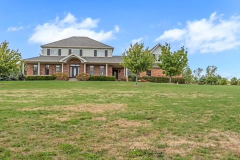 24301 Pine Ridge Dr, Monee, IL 60449 photo 1