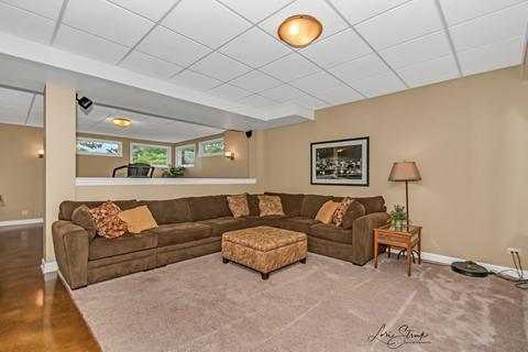 24301 Pine Ridge Dr, Monee, IL 60449 photo 14