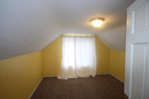 526 Forest Ave, Aurora, IL 60505 photo 11
