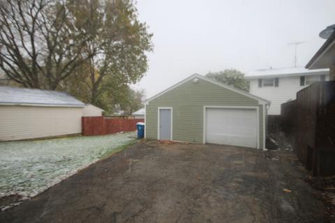 526 Forest Ave, Aurora, IL 60505 photo 12
