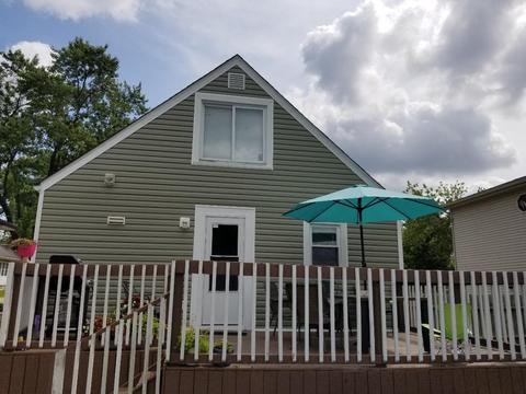 526 Forest Ave, Aurora, IL 60505 photo 14