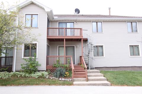 104 N Orr Dr #2, Normal, IL 61761 photo 7