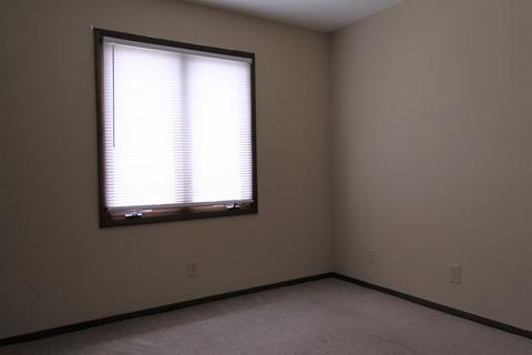 104 N Orr Dr #2, Normal, IL 61761 photo 12