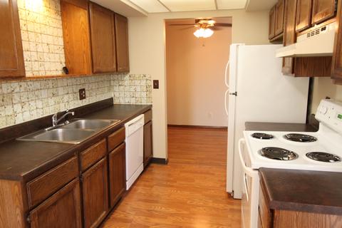 104 N Orr Dr #2, Normal, IL 61761 photo 4