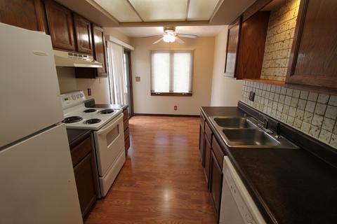 104 N Orr Dr #2, Normal, IL 61761 photo 9