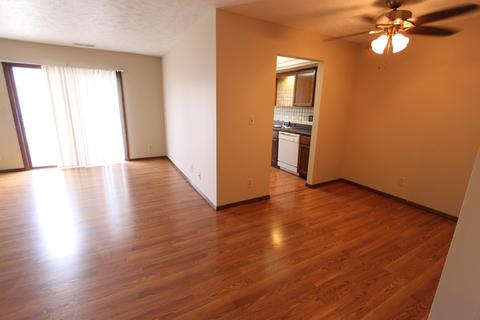 104 N Orr Dr #2, Normal, IL 61761 photo 3
