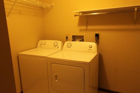 104 N Orr Dr #2, Normal, IL 61761 photo 13