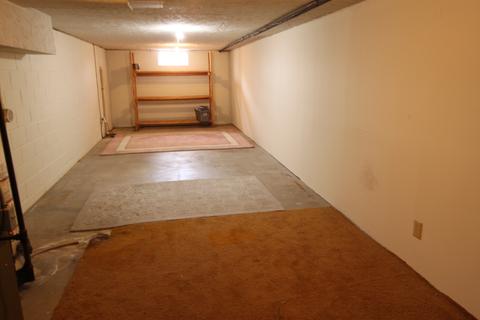 104 N Orr Dr #2, Normal, IL 61761 photo 14