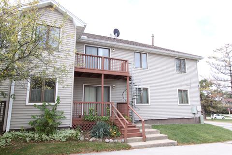104 N Orr Dr #2, Normal, IL 61761 photo 15