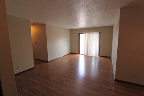 104 N Orr Dr #2, Normal, IL 61761 photo 2