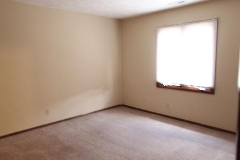 104 N Orr Dr #2, Normal, IL 61761 photo 6