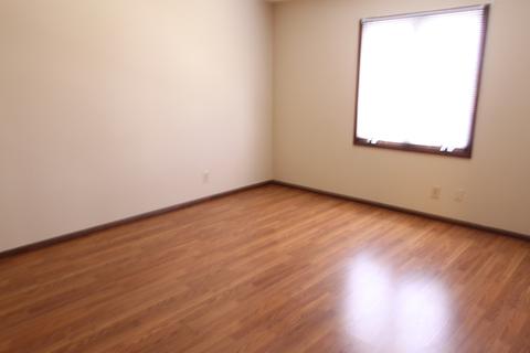 104 N Orr Dr #2, Normal, IL 61761 photo 11