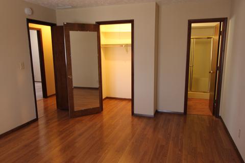 104 N Orr Dr #2, Normal, IL 61761 photo 5