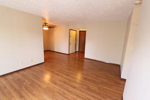 104 N Orr Dr #2, Normal, IL 61761 photo 8