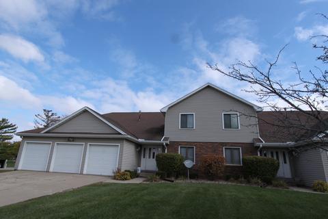 104 N Orr Dr #2, Normal, IL 61761 photo 1