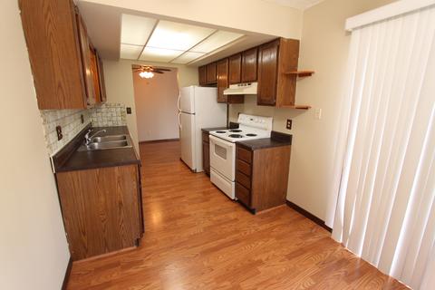 104 N Orr Dr #2, Normal, IL 61761 photo 10