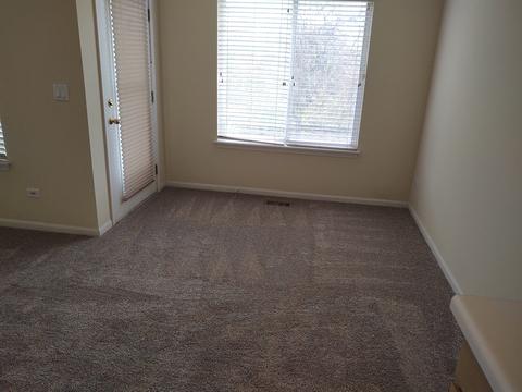 325 Crestview Dr #A, Wauconda, IL 60084 photo 5