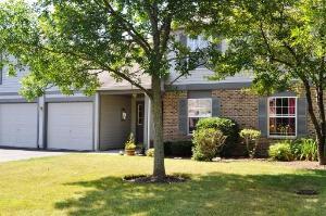 325 Crestview Dr #A, Wauconda, IL 60084 photo 1