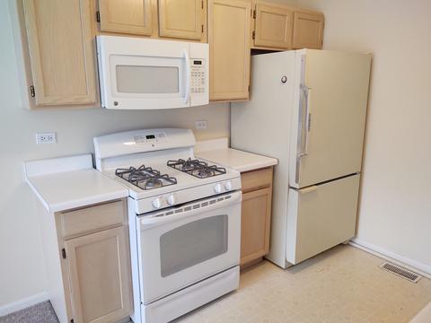 325 Crestview Dr #A, Wauconda, IL 60084 photo 6