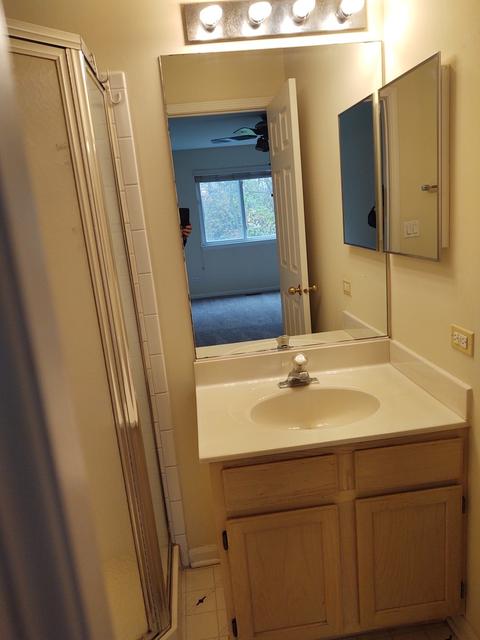 325 Crestview Dr #A, Wauconda, IL 60084 photo 13