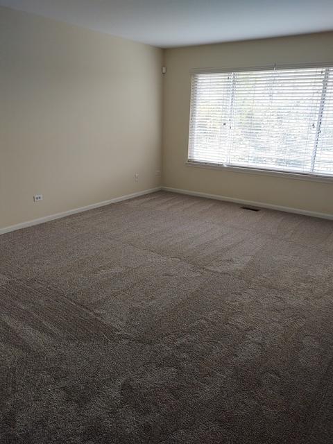 325 Crestview Dr #A, Wauconda, IL 60084 photo 3