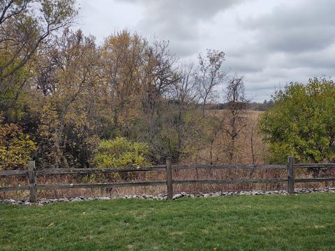 325 Crestview Dr #A, Wauconda, IL 60084 photo 22