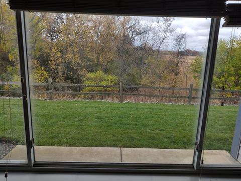 325 Crestview Dr #A, Wauconda, IL 60084 photo 9