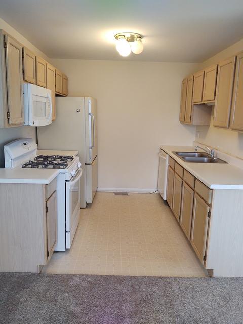 325 Crestview Dr #A, Wauconda, IL 60084 photo 8