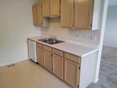 325 Crestview Dr #A, Wauconda, IL 60084 photo 7