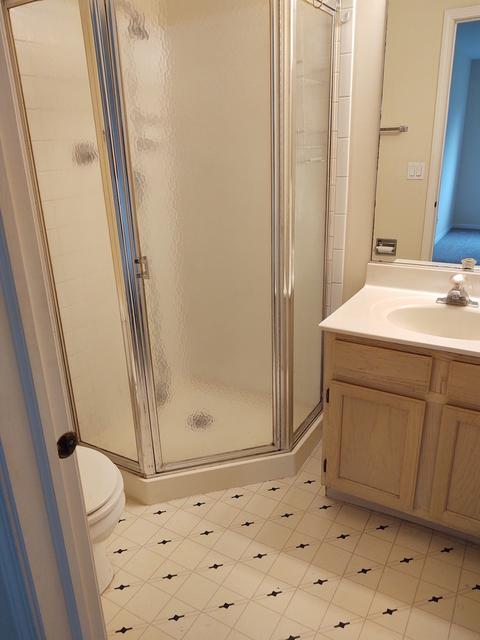 325 Crestview Dr #A, Wauconda, IL 60084 photo 12