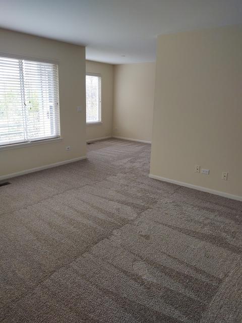 325 Crestview Dr #A, Wauconda, IL 60084 photo 4