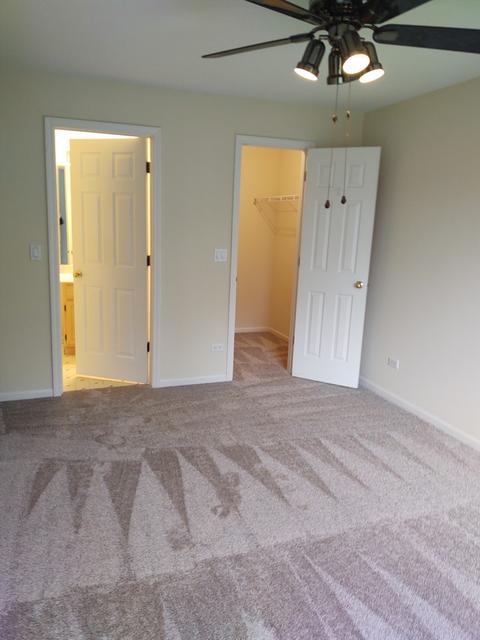 325 Crestview Dr #A, Wauconda, IL 60084 photo 11
