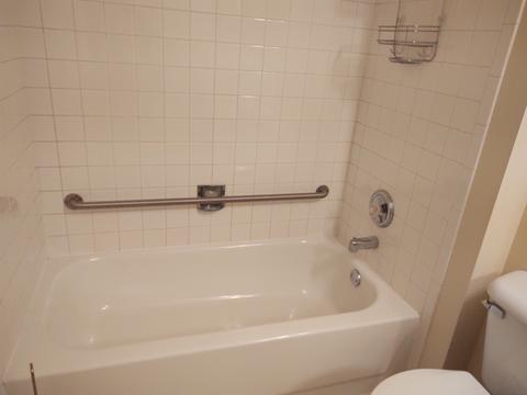 325 Crestview Dr #A, Wauconda, IL 60084 photo 18