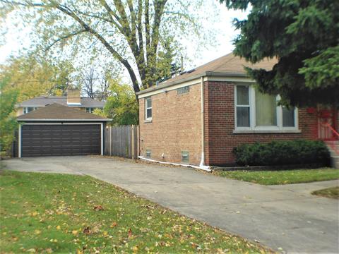 462 Highridge Rd, Hillside, IL 60162 photo 3
