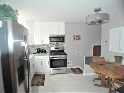 462 Highridge Rd, Hillside, IL 60162 photo 14