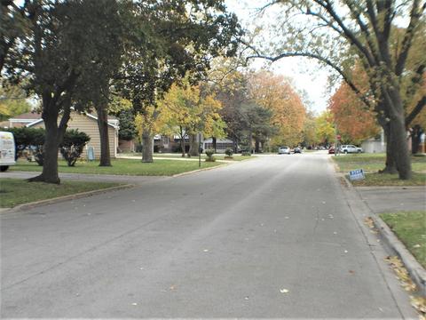 462 Highridge Rd, Hillside, IL 60162 photo 6
