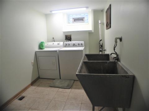 462 Highridge Rd, Hillside, IL 60162 photo 20