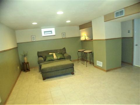 462 Highridge Rd, Hillside, IL 60162 photo 15