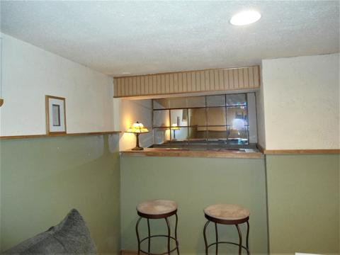 462 Highridge Rd, Hillside, IL 60162 photo 17