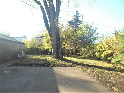 462 Highridge Rd, Hillside, IL 60162 photo 5