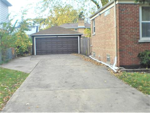 462 Highridge Rd, Hillside, IL 60162 photo 4