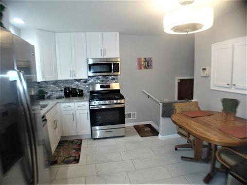 462 Highridge Rd, Hillside, IL 60162 photo 11
