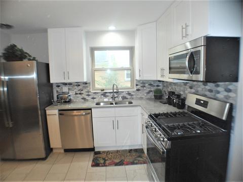 462 Highridge Rd, Hillside, IL 60162 photo 13